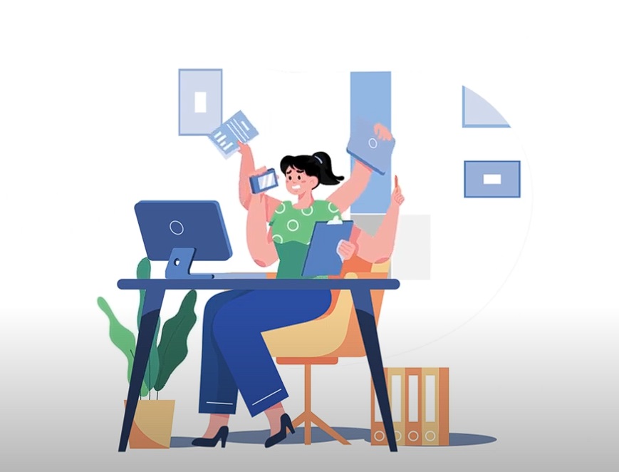 TASK MANAGEMENT TOOL - FREE TO USE